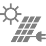 Icon-pv-system.svg