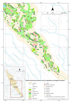 Map Gobecho downstream.jpg