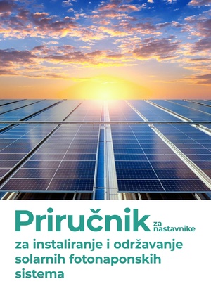 Prirucnik Solar TM.pdf