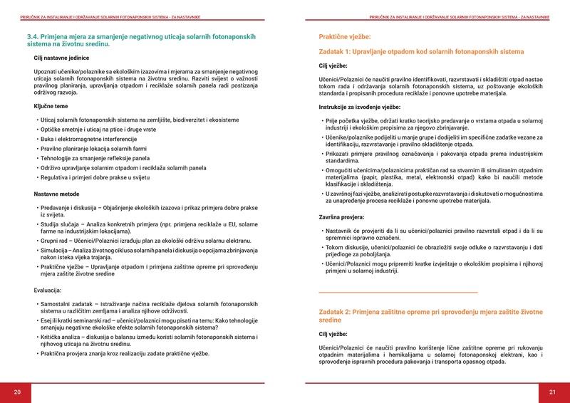File:Prirucnik Solar TM.pdf