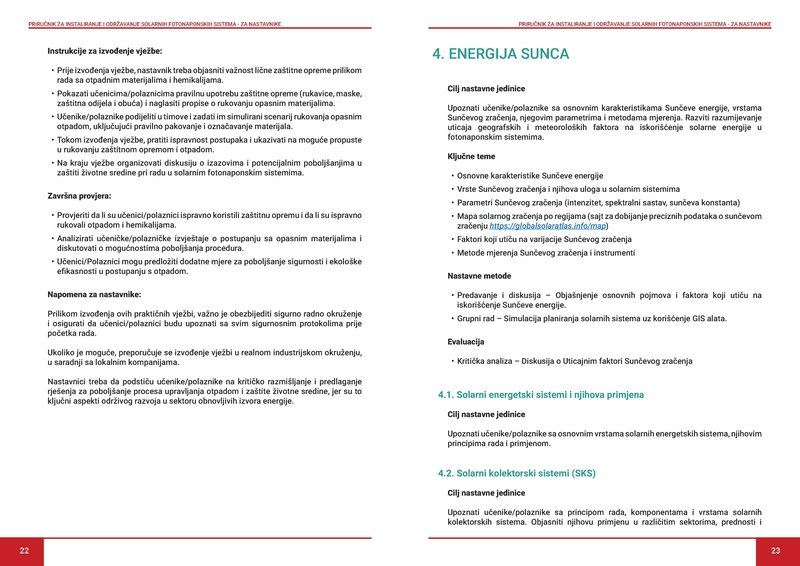 File:Prirucnik Solar TM.pdf