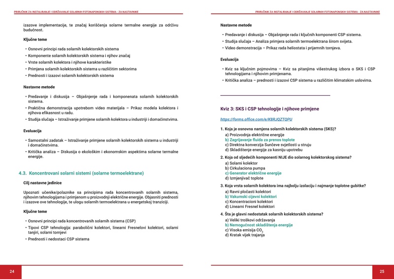 File:Prirucnik Solar TM.pdf