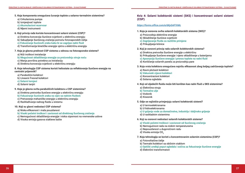 File:Prirucnik Solar TM.pdf