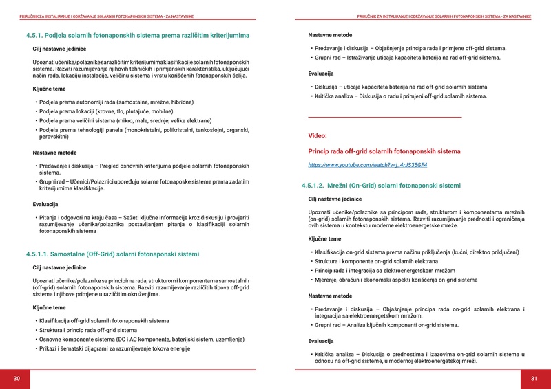 File:Prirucnik Solar TM.pdf