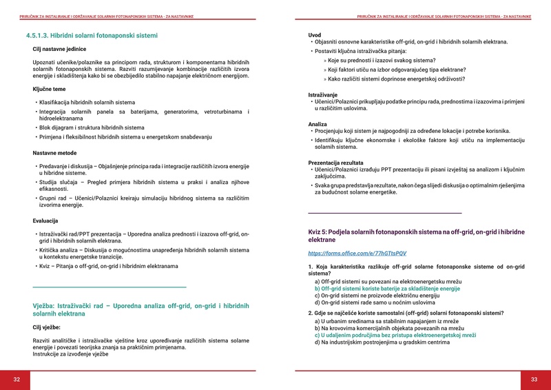 File:Prirucnik Solar TM.pdf