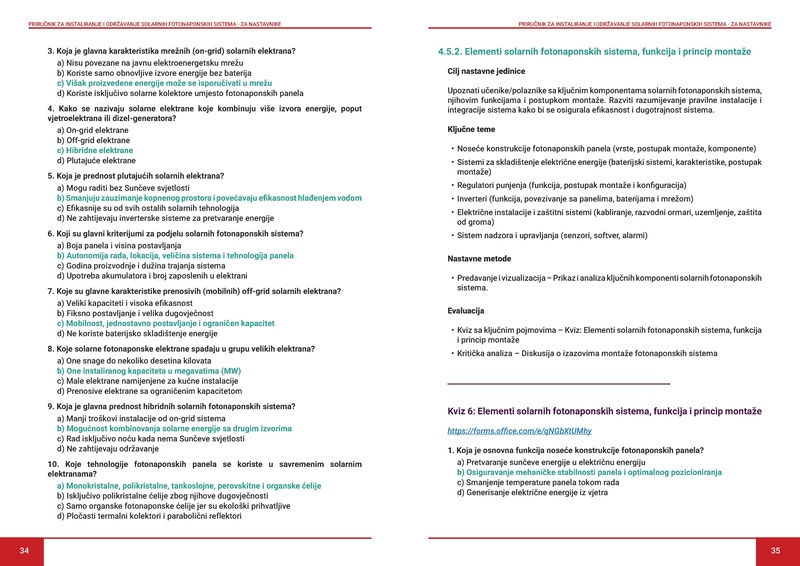 File:Prirucnik Solar TM.pdf