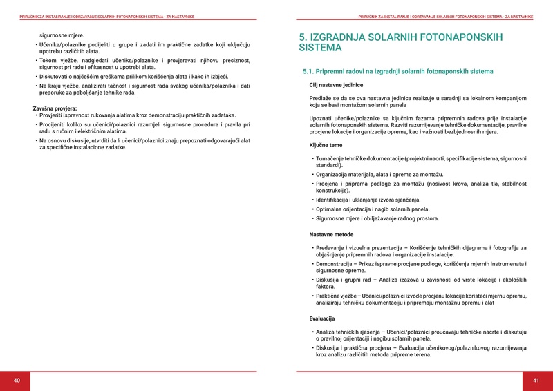 File:Prirucnik Solar TM.pdf