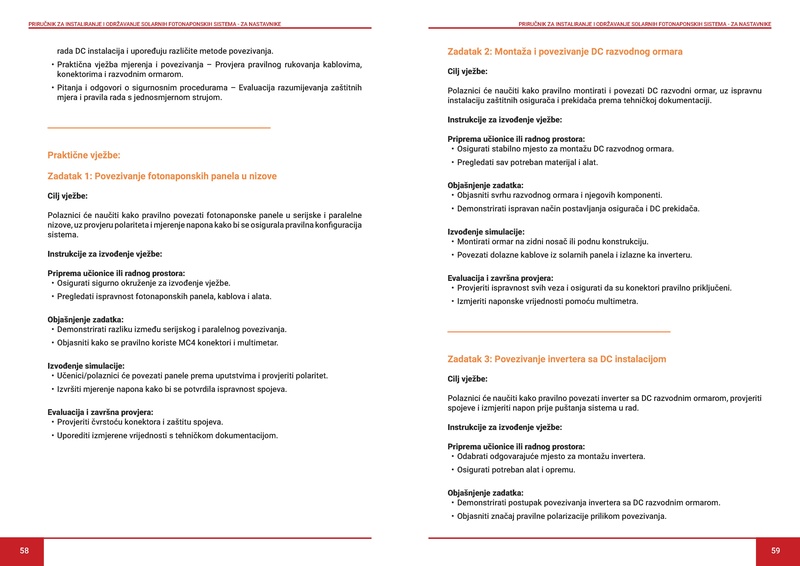 File:Prirucnik Solar TM.pdf