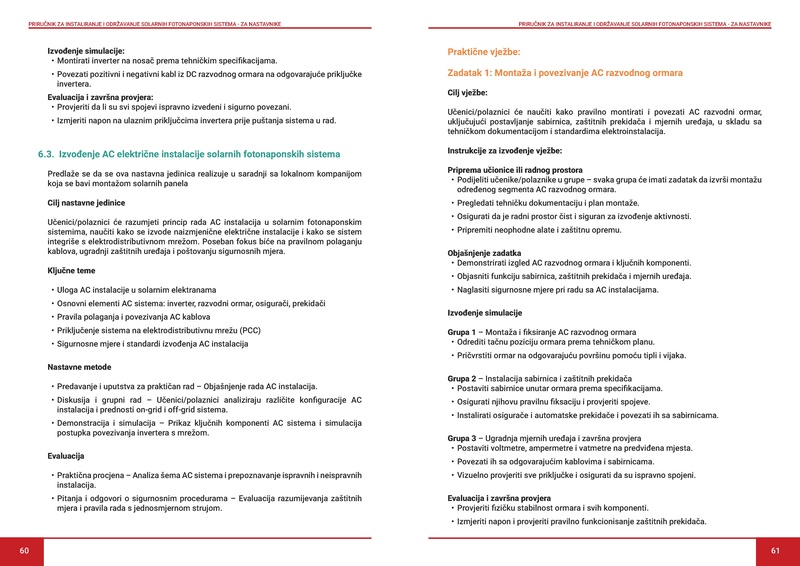 File:Prirucnik Solar TM.pdf