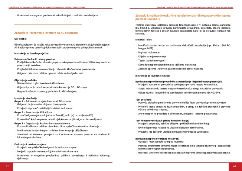 File:Prirucnik Solar TM.pdf
