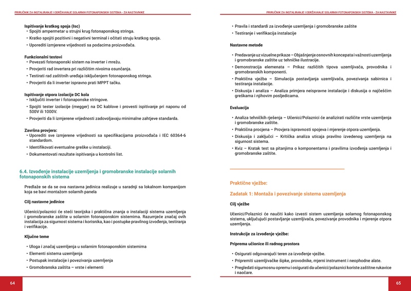 File:Prirucnik Solar TM.pdf