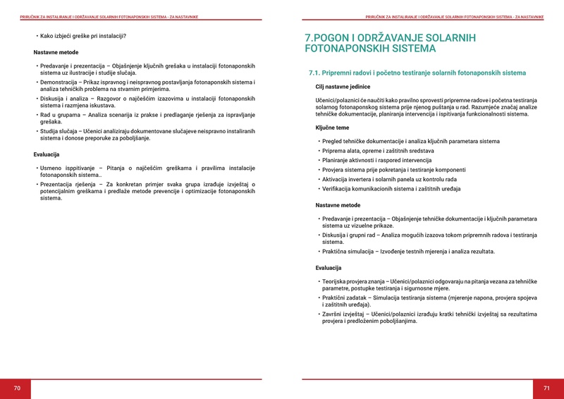 File:Prirucnik Solar TM.pdf