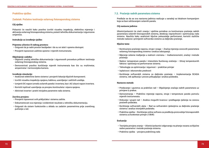 File:Prirucnik Solar TM.pdf
