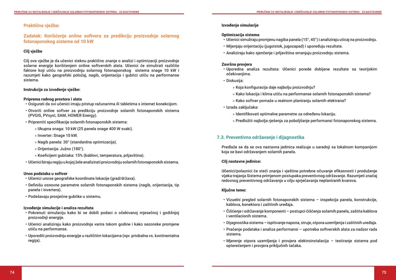File:Prirucnik Solar TM.pdf