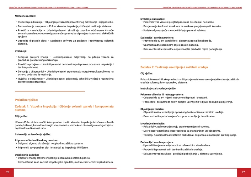 File:Prirucnik Solar TM.pdf