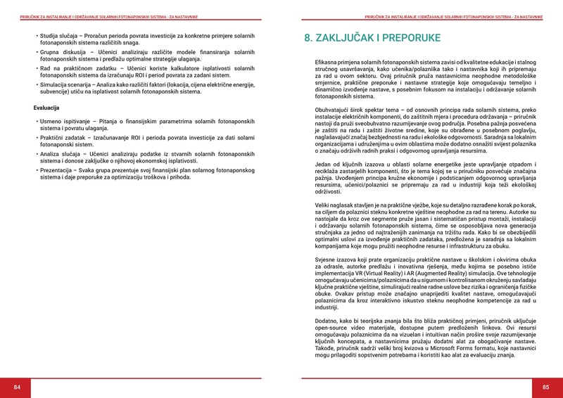 File:Prirucnik Solar TM.pdf