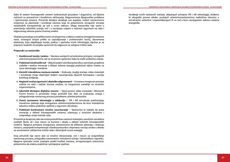 File:Prirucnik Solar TM.pdf