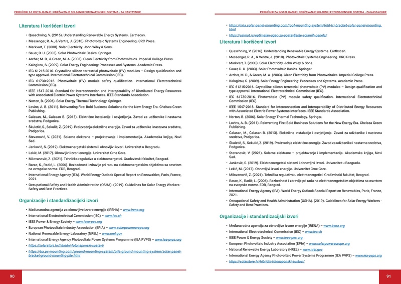 File:Prirucnik Solar TM.pdf