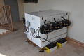 Solar Water Chiller Big.JPG