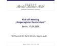 Biogasregister.pdf