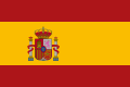 Flag of Spain.png