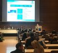 Intersolar SideEvent 3.jpg