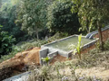 SLP006 2-500x375.png