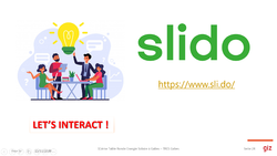 Slido Session interactive 11èmeTRES Gabès.png