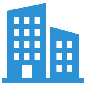 Company database.svg