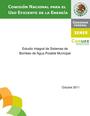 Estudio Integral de Sistemas de Bombeo de Agua Potable Municipal.pdf