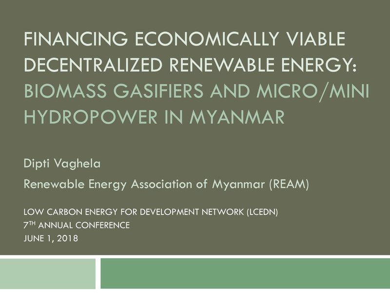 File:Financing Viable Mini Grids Dipti Vaghela.pdf