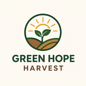 Green Hope Harvest Logo Design.png