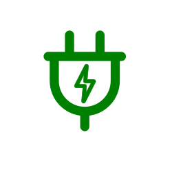 Icon-energy-access.svg