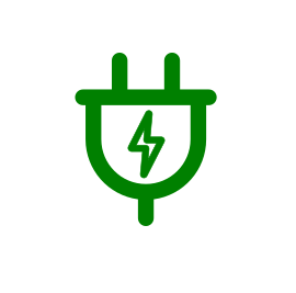 Icon-energy-access.svg