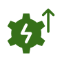 Icon-energy-efficiency.svg