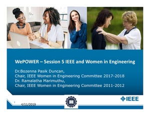 Session 5 Ramalatha Marimuthu.pdf