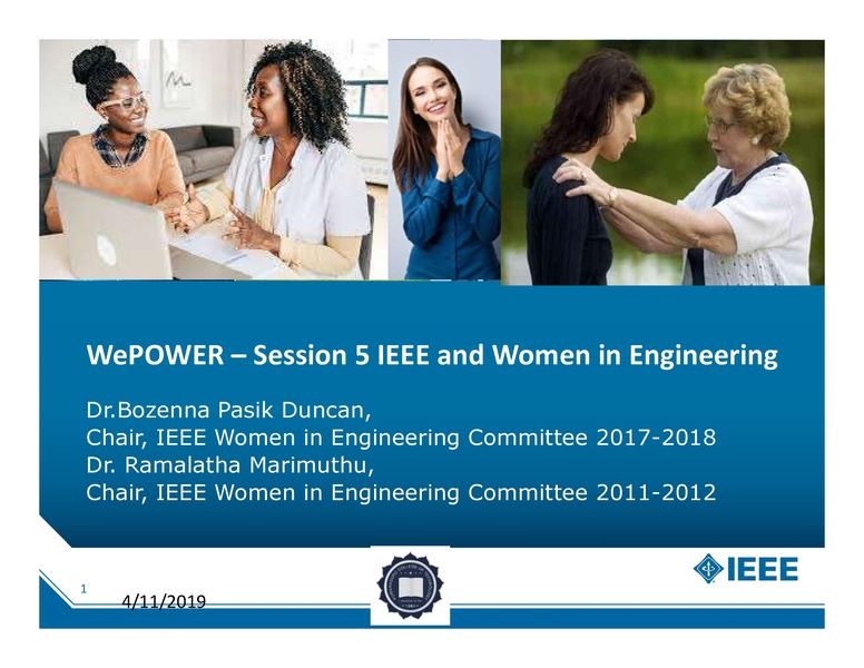 File:Session 5 Ramalatha Marimuthu.pdf