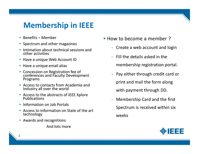 File:Session 5 Ramalatha Marimuthu.pdf