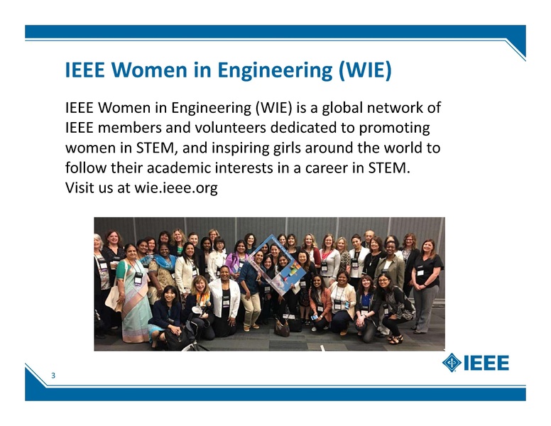 File:Session 5 Ramalatha Marimuthu.pdf