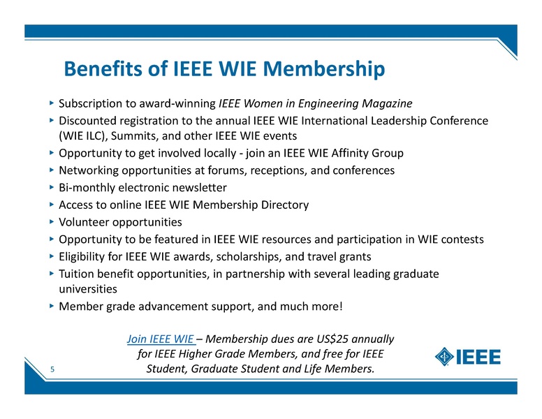 File:Session 5 Ramalatha Marimuthu.pdf