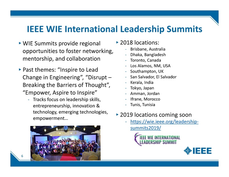 File:Session 5 Ramalatha Marimuthu.pdf