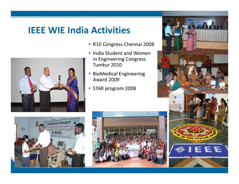 File:Session 5 Ramalatha Marimuthu.pdf