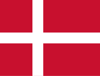 Flag of Denmark.svg