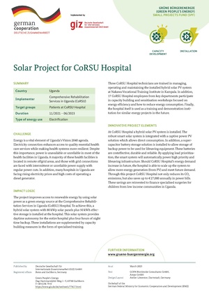 GBE-SPF 2020 23 Projectfactsheet.pdf