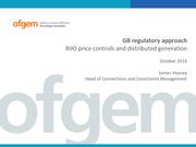 File:GB regulatory approach RIIO price controls and distributed generation.pdf