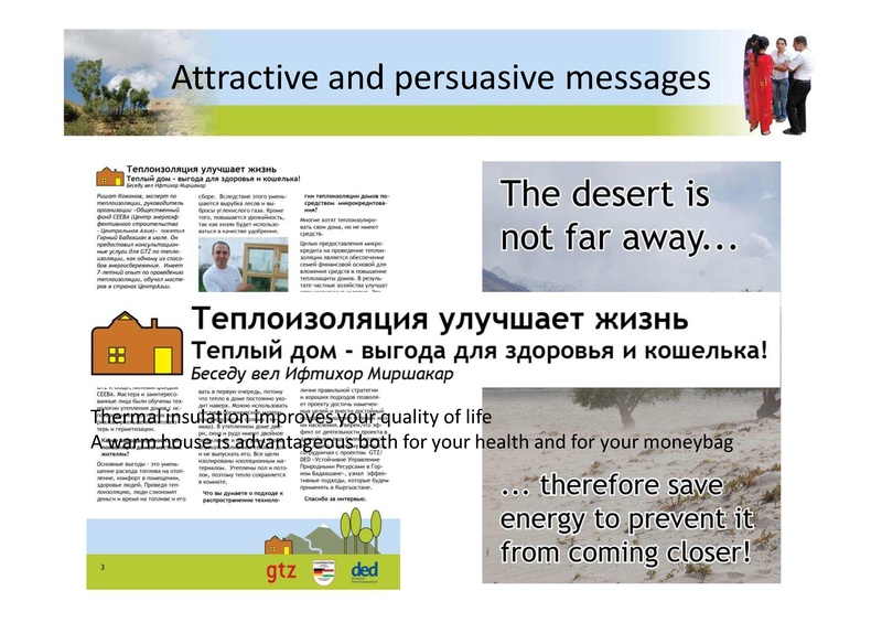 File:GIZ TJK presentation environmental communication en 2009.pdf