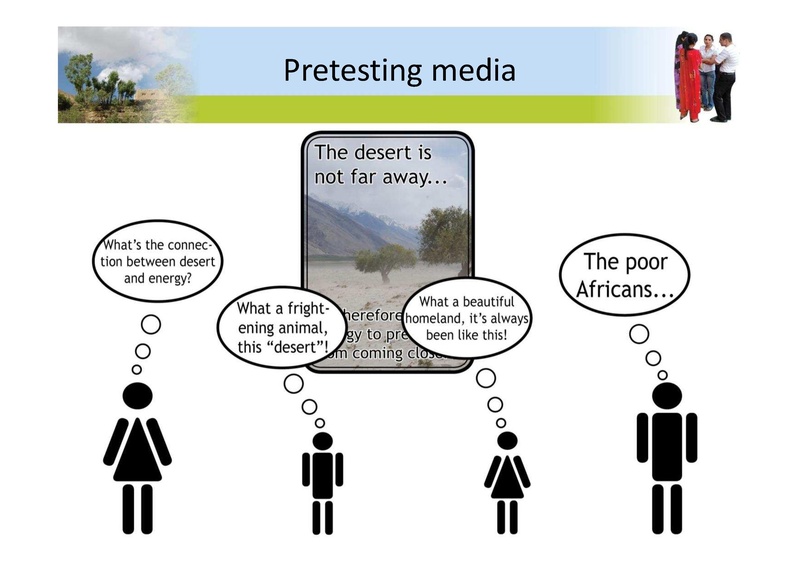 File:GIZ TJK presentation environmental communication en 2009.pdf