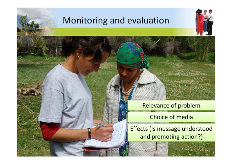 File:GIZ TJK presentation environmental communication en 2009.pdf