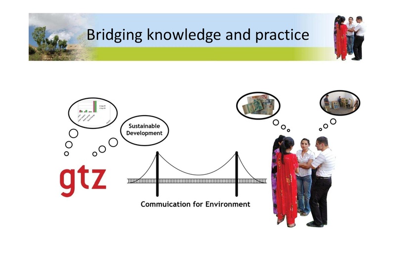 File:GIZ TJK presentation environmental communication en 2009.pdf