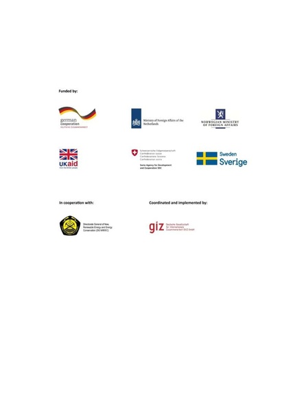 File:Mini Grid Practitioners Workshop Report - Makassar, Indonesia, August 2019.pdf